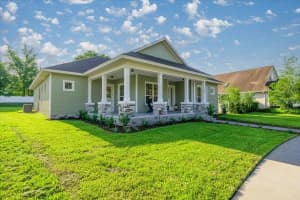 2703 48TH AVENUE, OCALA, FL 34480 Sold 09/10/25