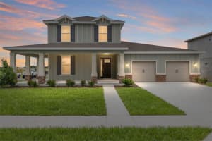 5669 74TH AVENUE, OCALA, FL 34474 Sold 08/13/25