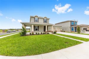 5669 74TH AVENUE, OCALA, FL 34474 Sold 08/13/25