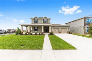 5669 74TH AVENUE, OCALA, FL 34474 Sold 08/13/25