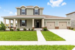 5669 74TH AVENUE, OCALA, FL 34474 Sold 08/13/25