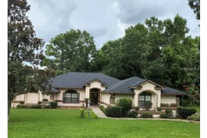 1915 40TH PLACE, OCALA, FL 34471 - MLS#MFROM705255