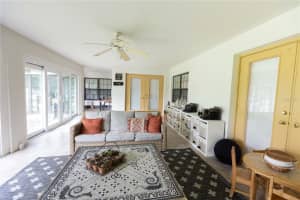 1915 40TH PLACE, OCALA, FL 34471 - MLS#MFROM705255