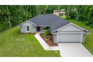 4065 5TH AVENUE, OCALA, FL 34471 - MLS#MFROM705256