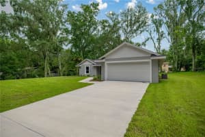 4065 5TH AVENUE, OCALA, FL 34471 - MLS#MFROM705256