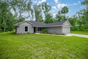 4065 5TH AVENUE, OCALA, FL 34471 - MLS#MFROM705256