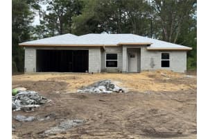 22340 ANCHOR BOULEVARD, DUNNELLON, FL 34431 Sold 09/05/25