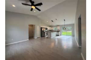 22340 ANCHOR BOULEVARD, DUNNELLON, FL 34431 Sold 09/05/25