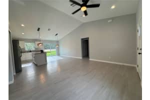 22340 ANCHOR BOULEVARD, DUNNELLON, FL 34431 Sold 09/05/25