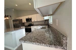 22340 ANCHOR BOULEVARD, DUNNELLON, FL 34431 Sold 09/05/25