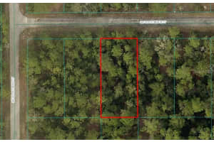 Lot#11 SOUTH BEACH COURT, DUNNELLON, FL 34431 - MLS#MFROM705259