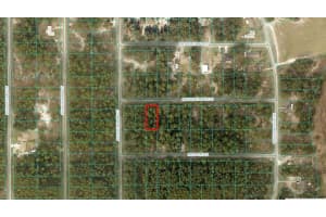 Lot#11 SOUTH BEACH COURT, DUNNELLON, FL 34431 - MLS#MFROM705259