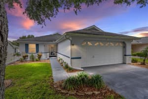 9158 91ST TERRACE, OCALA, FL 34481 Sold 08/15/25