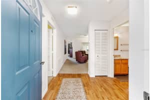 9158 91ST TERRACE, OCALA, FL 34481 Sold 08/15/25