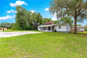818 PALM AVENUE, INVERNESS, FL 34452 - MLS#MFROM705262