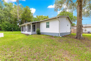 818 PALM AVENUE, INVERNESS, FL 34452 - MLS#MFROM705262