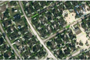 412 TAHITI COURT, LAKE PLACID, FL 33852 - MLS#MFROM705264