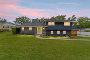 1822 Se 12th St, OCALA