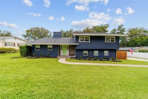 1822 12TH STREET, OCALA, FL 34471 - MLS#MFROM705265