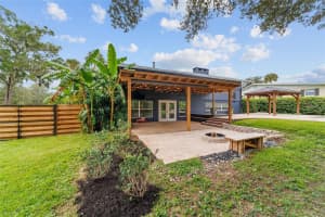 1822 12TH STREET, OCALA, FL 34471 - MLS#MFROM705265