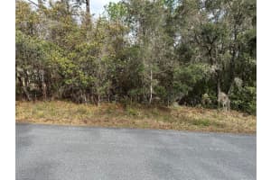 4053 FIREWOOD LOOP, CITRUS SPRINGS, FL 34434 Sold 11/24/25