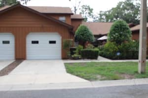 2701 10TH STREET, OCALA, FL 34470 - MLS#MFROM705273