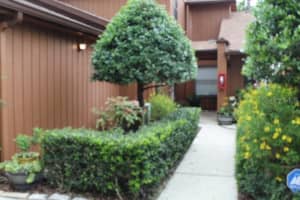 2701 10TH STREET, OCALA, FL 34470 - MLS#MFROM705273