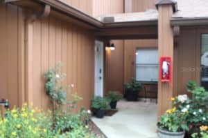 2701 10TH STREET, OCALA, FL 34470 - MLS#MFROM705273