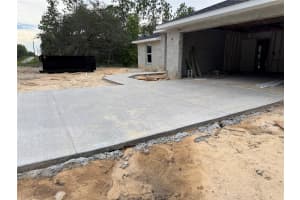 2680 BUENA VISTA ROAD, DUNNELLON, FL 34431 Sold 10/20/25