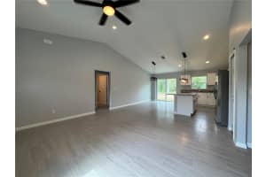 2680 BUENA VISTA ROAD, DUNNELLON, FL 34431 Sold 10/20/25