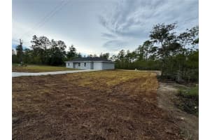 452 CROCUS LANE, DUNNELLON, FL 34431 Sold 09/15/25