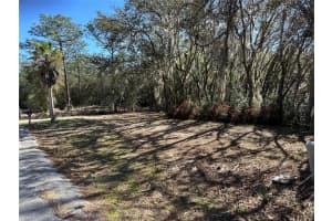 8893 LANSEN WAY, CITRUS SPRINGS, FL 34433 Sold 12/26/25