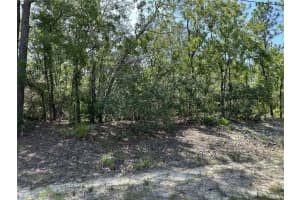 8893 LANSEN WAY, CITRUS SPRINGS, FL 34433 Sold 12/26/25