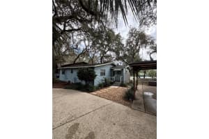 16585 57TH PLACE, OCKLAWAHA, FL 32179 Sold 08/22/25