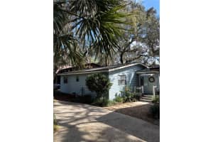 16585 57TH PLACE, OCKLAWAHA, FL 32179 Sold 08/22/25