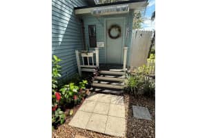 16585 57TH PLACE, OCKLAWAHA, FL 32179 Sold 08/22/25