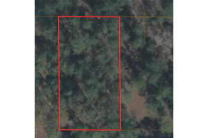 TBD 26TH PLACE, OCALA, FL 34481 - MLS#MFROM705281