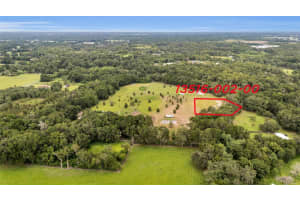 TBD 27TH AVENUE, OCALA, FL 34475 - MLS#MFROM705282