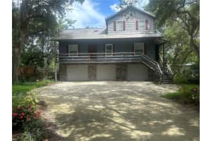 3599 E Westcove Ct, DUNNELLON