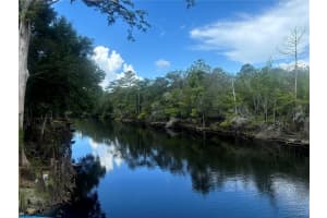 3599 WESTCOVE COURT, DUNNELLON, FL 34434 - MLS#MFROM705283