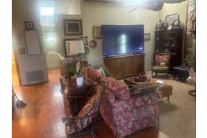 3599 WESTCOVE COURT, DUNNELLON, FL 34434 - MLS#MFROM705283