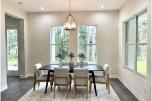 1929 85TH LOOP, OCALA, FL 34475 - MLS#MFROM705286