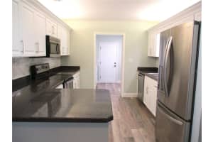 11298 138TH LANE, DUNNELLON, FL 34432 - MLS#MFROM705287