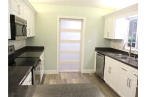 11298 138TH LANE, DUNNELLON, FL 34432 - MLS#MFROM705287