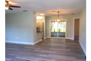 11298 138TH LANE, DUNNELLON, FL 34432 - MLS#MFROM705287