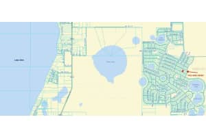 61 MALAUKA DRIVE, OCKLAWAHA, FL 32179 - MLS#MFROM705288