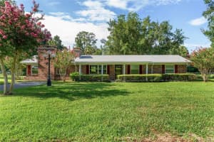 130 Sw 69th St, OCALA