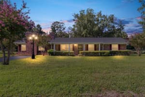 130 69TH STREET, OCALA, FL 34476 - MLS#MFROM705289
