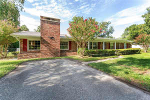 130 69TH STREET, OCALA, FL 34476 - MLS#MFROM705289