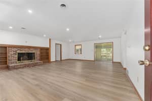 130 69TH STREET, OCALA, FL 34476 - MLS#MFROM705289